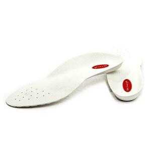 Dr.Grepl vložky do bot sport anatomické - EU 38 obraz