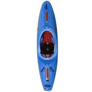 Drago Rossi DRS - Fialová obraz