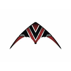 INZUN Drak Carbon Design Loop 100 x 56 cm obraz