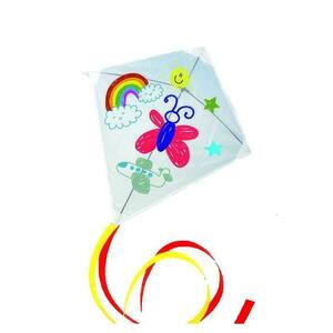 Günther nakresli si vlastní obrázek 69 x 69 cm obraz