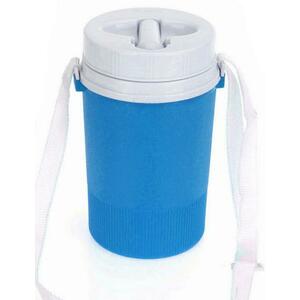 Drink barrel 1, 25 l obraz