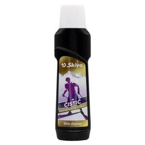 Druchema Čistič mohérových pásů SKIVO 250ml obraz