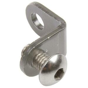 Držák blatníků MAX1 OS obraz