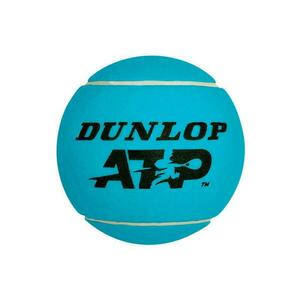 DUNLOP ATP Giant Ball 12cm obraz