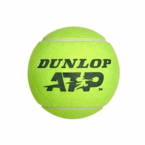 DUNLOP ATP Giant Ball 12cm obraz