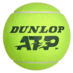 DUNLOP ATP Giant Ball 9 obraz