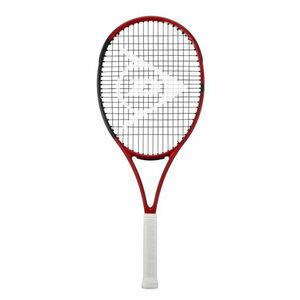 Dunlop CX 200 OS 21 - grip 2 obraz