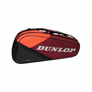 Dunlop CX PERFORMANCE 3 RAKETY THERMO 24 obraz