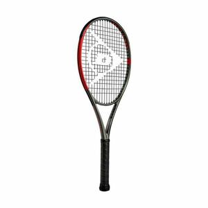 Dunlop CX TEAM 265 - grip 3 obraz