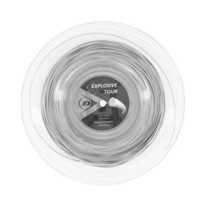 Dunlop EXPLOSIVE TOUR 17G 1, 25 mm (délka 200 m) Tenis struny obraz