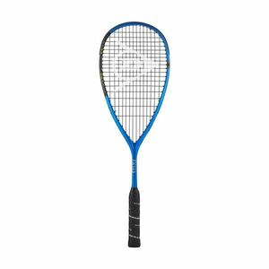 Dunlop FX 125 24 obraz