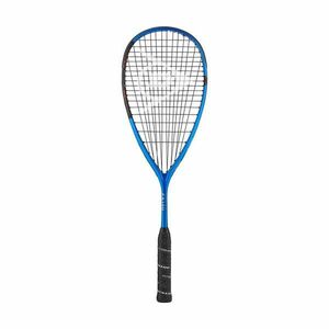 Dunlop FX 130 24 obraz