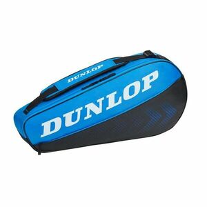 Dunlop FX CLUB 3 obraz