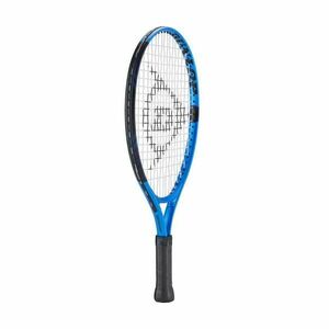Dunlop FX JNR 19 Tenisová raketa obraz
