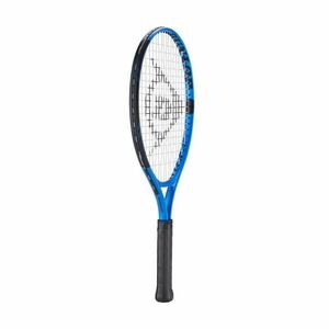 Dunlop FX JNR 21 Tenisová raketa obraz
