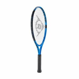 Dunlop FX JNR 23 Tenisová raketa obraz