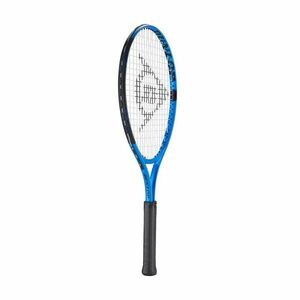 Dunlop FX JNR 25 Tenisová raketa obraz