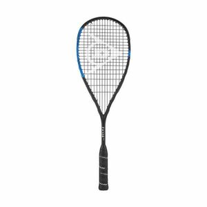 Dunlop FX PRO 128 24 obraz