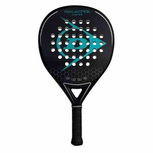 Dunlop GALACTICA JUNIOR 25 obraz