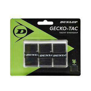 Dunlop GECKO-TACK OverGrip 0, 5 mm tenis omotávky obraz