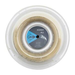 Dunlop ICONIC ALL 17G 1, 25 mm 200 m obraz