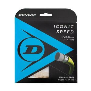 Dunlop ICONIC SPEED17G 1, 25 mm 12 m obraz