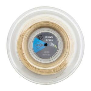 Dunlop ICONIC SPEED17G 1, 25 mm 200 m obraz