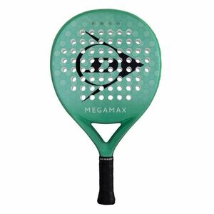 Dunlop MEGAMAX GREEN 25 obraz