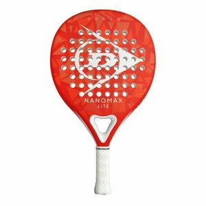 Dunlop NANOMAX LITE 25 obraz