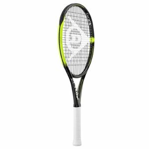 Dunlop SX 600 19 - Grip 3 obraz