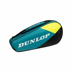 Dunlop SX CLUB 3 obraz