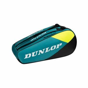 Dunlop SX CLUB 6 raket obraz