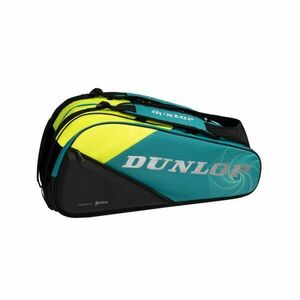 Dunlop SX PERFORMANCE 12 obraz
