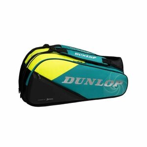 Dunlop SX PERFORMANCE 8 obraz