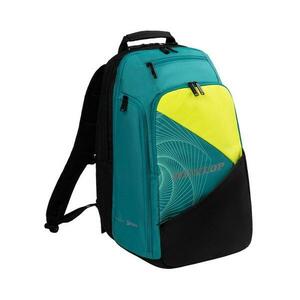 Dunlop SX PERFORMANCE Back Pack 25 obraz