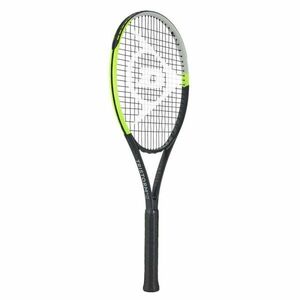 Dunlop TRISTORM ELITE 100 - grip 3 obraz