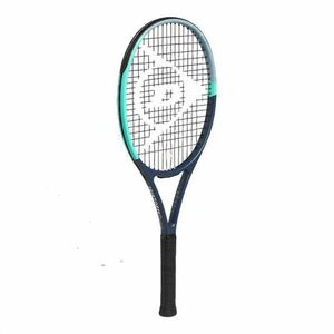 Dunlop TRISTORM PRO 100 S-LITE - 3 obraz