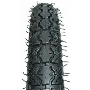 Duro plášť Moped 2 1/4-16 obraz