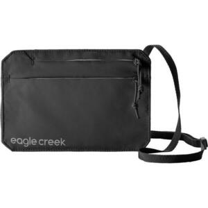 Eagle Creek kapsa na krk Undercover RFID Neck Wallet black obraz