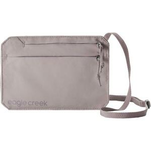 Eagle Creek kapsa na krk Undercover RFID Neck Wallet orchid obraz