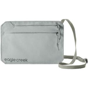 Eagle Creek kapsa na krk Undercover RFID Neck Wallet storm grey obraz
