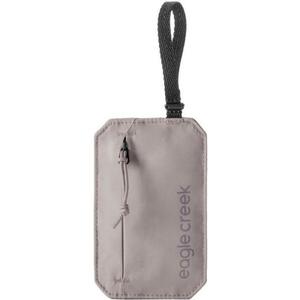 Eagle Creek kapsa na opasek Undercover RFID Hidden Pocket orchid obraz