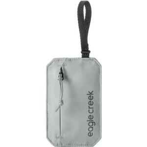 Eagle Creek kapsa na opasek Undercover RFID Hidden Pocket storm grey obraz