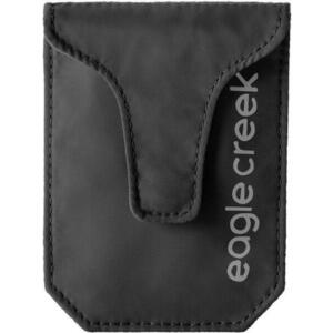 Eagle Creek kapsa Undercover RFID Bra Pouch black obraz