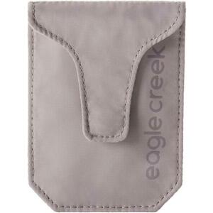 Eagle Creek kapsa Undercover RFID Bra Pouch orchid obraz
