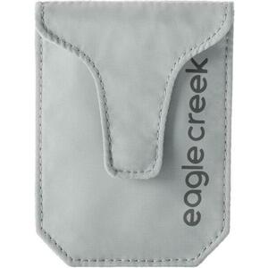 Eagle Creek kapsa Undercover RFID Bra Pouch storm grey obraz