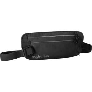 Eagle Creek ledvinka Undercover RFID Money Belt black obraz