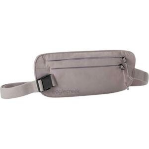 Eagle Creek ledvinka Undercover RFID Money Belt orchid obraz