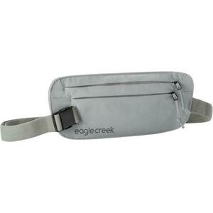 Eagle Creek ledvinka Undercover RFID Money Belt storm grey obraz