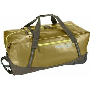 Eagle Creek Migrate Wheeled Duffel 110l field brown obraz